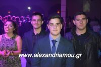 alexandriamou_2gel_alej097