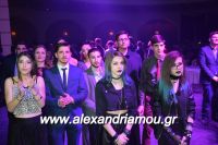 alexandriamou_2gel_alej098