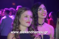 alexandriamou_2gel_alej100