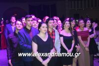 alexandriamou_2gel_alej104