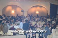 alexandriamou_2gel_alej105