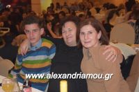 alexandriamou_2gel_alej115