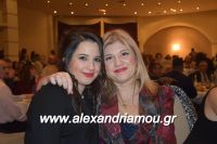 alexandriamou_2gel_alej118