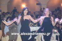 alexandriamou_2gel_alej122