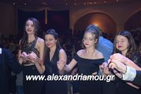 alexandriamou_2gel_alej124