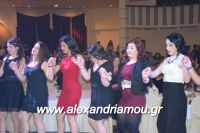 alexandriamou_2gel_alej126