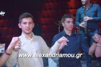 alexandriamou_2gel_alej132