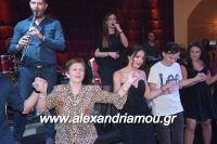 alexandriamou_2gel_alej133