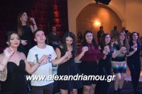 alexandriamou_2gel_alej134