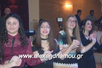 alexandriamou_2gel_alej135