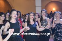 alexandriamou_2gel_alej137