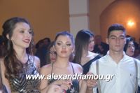 alexandriamou_2gel_alej138