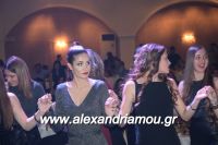 alexandriamou_2gel_alej139