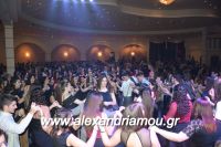 alexandriamou_2gel_alej141