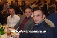 alexandriamou_2gel_alej143