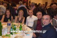 alexandriamou_2gel_alej144