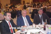 alexandriamou_2gel_alej146