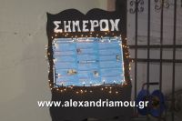 alexandriamou_oma_drasis0008