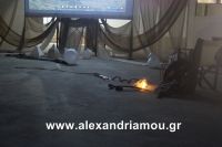 alexandriamou_oma_drasis0037