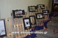 alexandriamou_oma_drasis0050