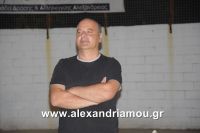 alexandriamou_oma_drasis0058