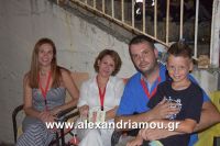 alexandriamou_oma_drasis0081