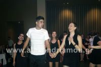 alexandriamou_xoros_2lykeio_alexandreias139