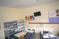 alexandriamou_2_6_dhmotika49