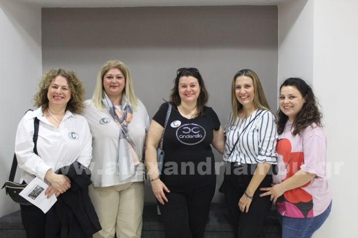 www.alexandriamou.gr_2o_gimnasio20.5.25IMG_9688