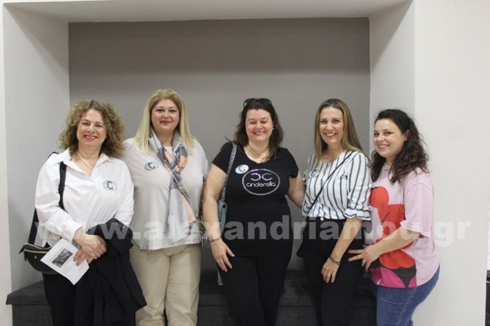 www.alexandriamou.gr_2o_gimnasio20.5.25IMG_9689