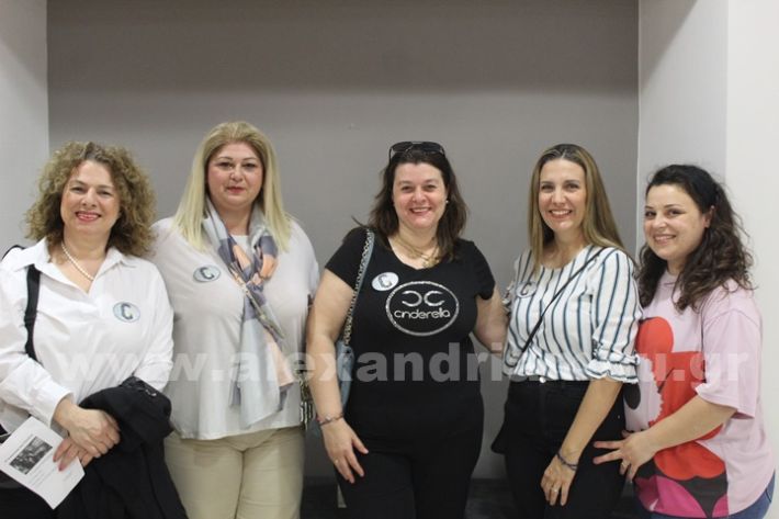 www.alexandriamou.gr_2o_gimnasio20.5.25IMG_9690