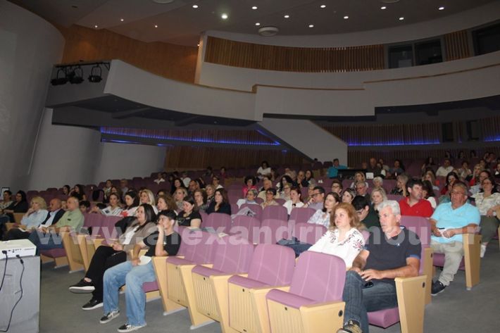 www.alexandriamou.gr_2o_gimnasio20.5.25IMG_9704
