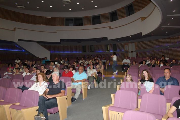 www.alexandriamou.gr_2o_gimnasio20.5.25IMG_9705