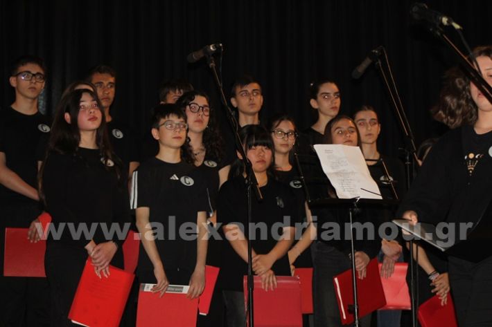 www.alexandriamou.gr_2o_gimnasio20.5.25IMG_9725