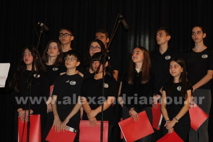 www.alexandriamou.gr_2o_gimnasio20.5.25IMG_9782