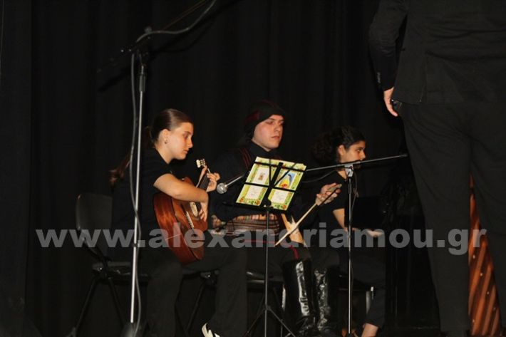 www.alexandriamou.gr_2o_gimnasio20.5.25IMG_9785