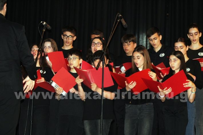www.alexandriamou.gr_2o_gimnasio20.5.25IMG_9790