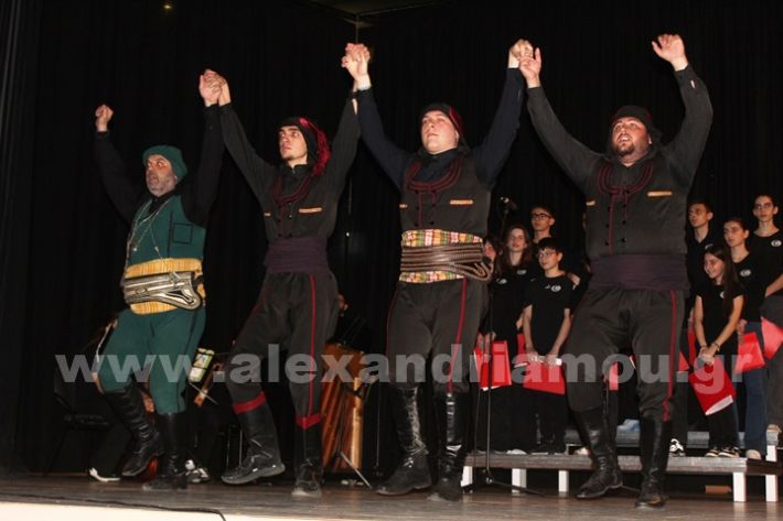 www.alexandriamou.gr_2o_gimnasio20.5.25IMG_9800