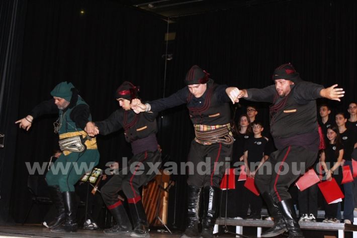 www.alexandriamou.gr_2o_gimnasio20.5.25IMG_9804