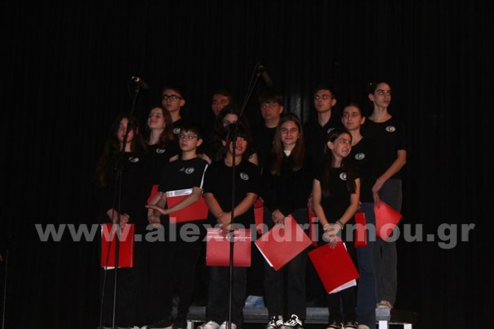 www.alexandriamou.gr_2o_gimnasio20.5.25IMG_9810