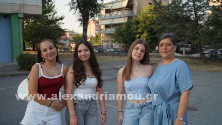 www.alexandriamou.gr_2ogumapofoitisi25DSC02950