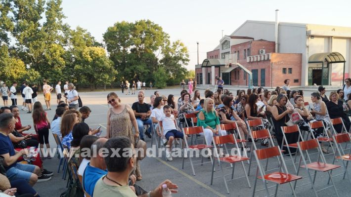 www.alexandriamou.gr_2ogumapofoitisi25DSC02955