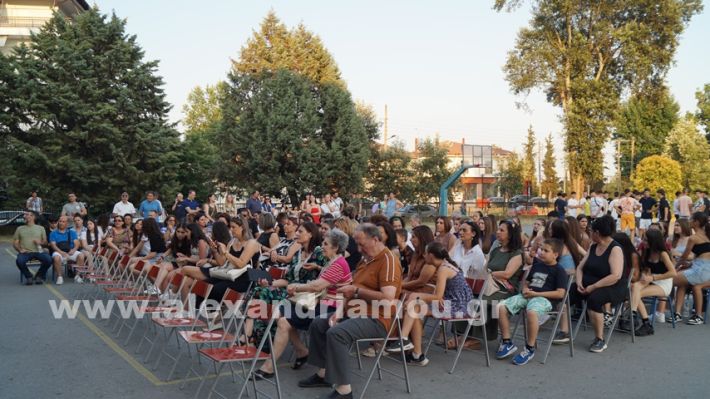 www.alexandriamou.gr_2ogumapofoitisi25DSC02961