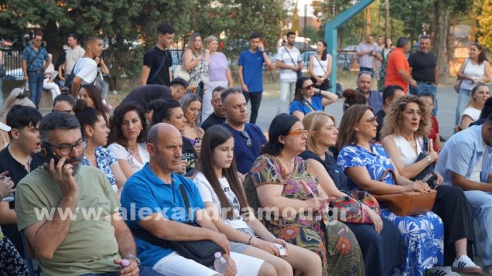 www.alexandriamou.gr_2ogumapofoitisi25DSC02966