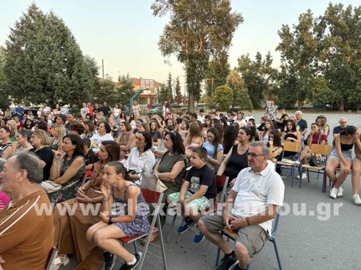 www.alexandriamou.gr_2ogumapofoitisi25IMG_4920