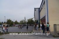 alexandriamou_sxoleia_agiasmos20160004