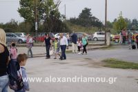 alexandriamou_sxoleia_agiasmos20160005