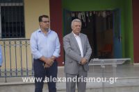 alexandriamou_sxoleia_agiasmos20160032