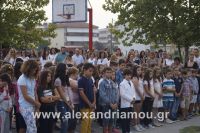 alexandriamou_sxoleia_agiasmos20160045