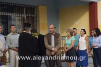 alexandriamou_sxoleia_agiasmos20160069